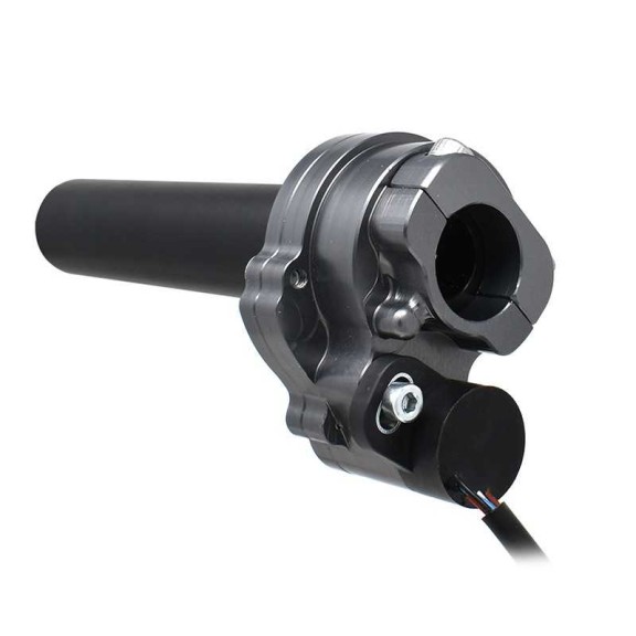 Comando Gas Rapido Jetprime Per Aprilia TUONO 660 RS 660 JP ACC 109