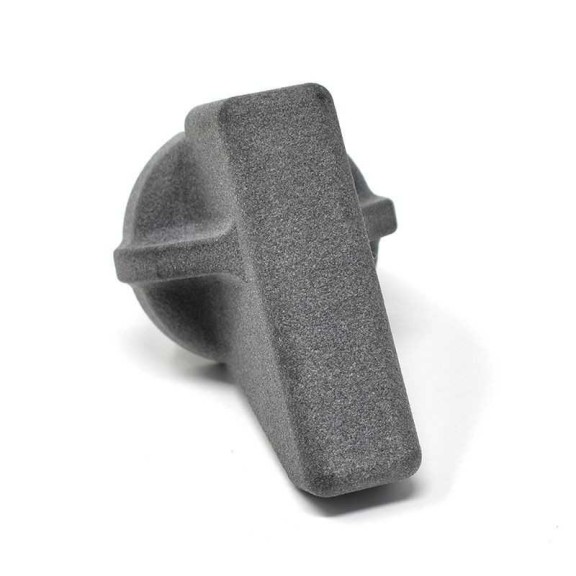 Kill Switch Jetprime Per Aprilia TUONO 660 TUAREG 660 RS 660 JP KS 660