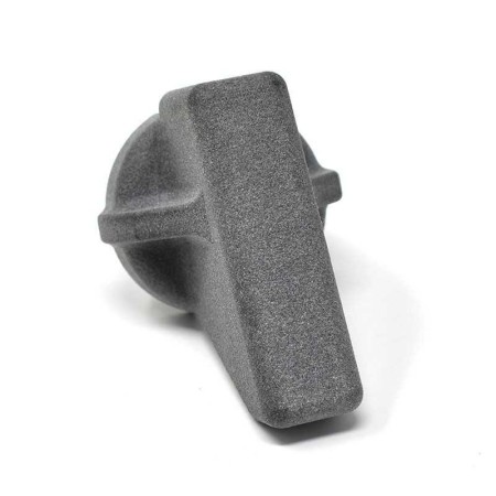 Kill Switch Jetprime Per Aprilia TUONO 660 TUAREG 660 RS 660 JP KS 660