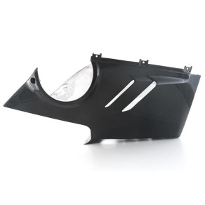 Vasca in fibra di carbonio Fullsix Carbon per DUCATI Panigale V4 2022 2