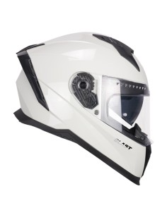 Casco integrale CGM 311A BLAST MONO Bigio 311A-ALV-66