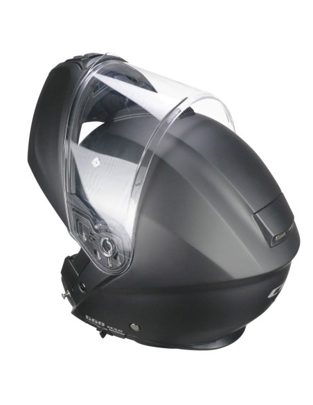 Casco Modulare CGM 560A MAD MONO Antracite satinato