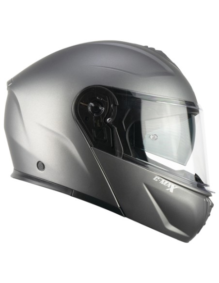 Casco Modulare CGM 569A C-MAX MONO Antracite satinato