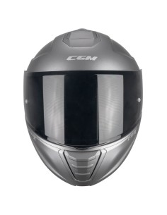 Casco Modulare CGM 569A C-MAX MONO Antracite satinato 2