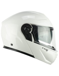 Casco Modulare CGM 569A C-MAX MONO Bianco