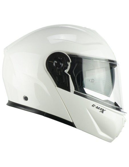 Casco Modulare CGM 569A C-MAX MONO Bianco