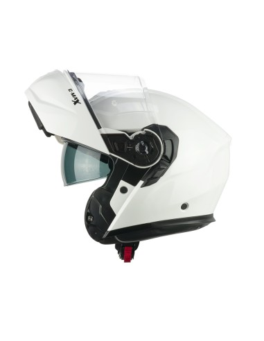 Casco Modulare CGM 569A C-MAX MONO Bianco