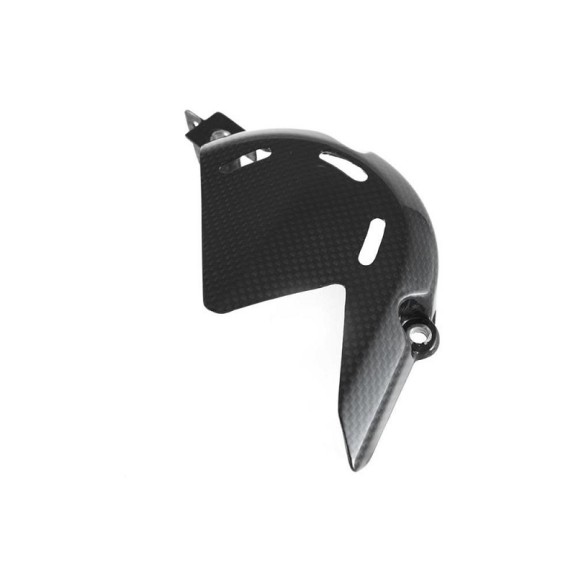 Carter Pignone in Carbonio Fullsix Carbon per...