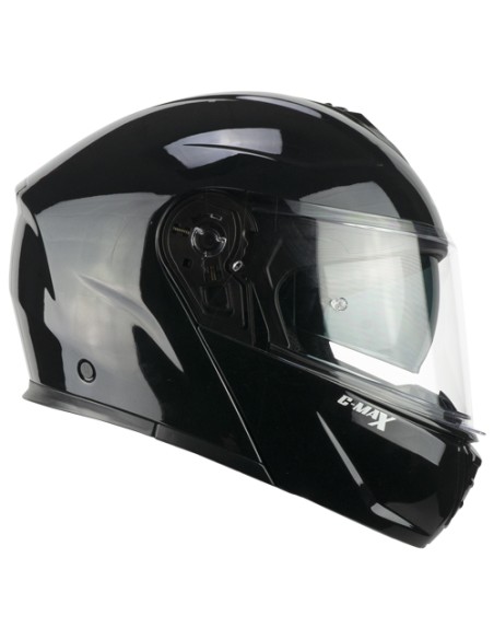 Casco Modulare CGM 569 C-MAX MONO Nero