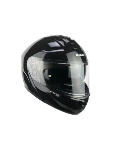 Casco Modulare CGM 569 C-MAX MONO Nero 2