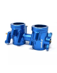 Corpo Farfallato Jetprime Ø 37mm tondi per Yamaha T-MAX 560 JP ACF 3720 2