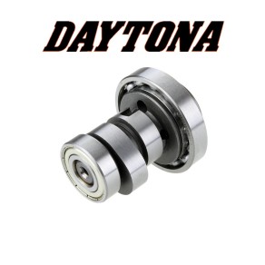 Asse a Camme Daytona Anima 190 4T 4V per Minigp Pitbike