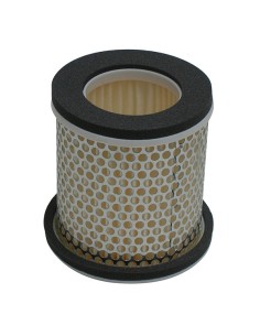 Filtro Aria MIW 264209 per Yamaha XJ 600 S Diversion dal 1992 al 2000