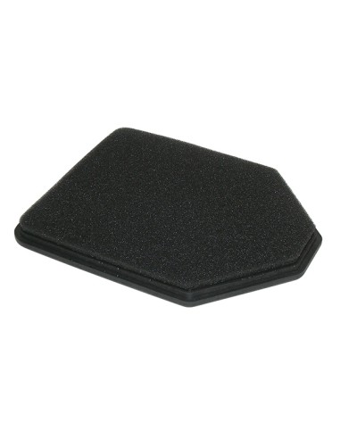 Filtro Aria MIW 264609 per DUCATI Multistrada 1000 DS dal 2003 al 2006
