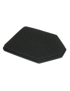 Filtro Aria MIW 264609 per DUCATI Multistrada 1100 dal 2007 al 2009