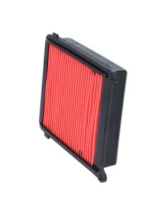 Filtro Aria MIW 265214 per Honda 1100 NT A ABS dal 2022 al 2024