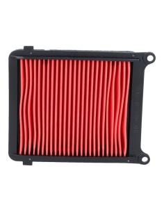 Filtro Aria MIW 265214 per Honda 1100 NT D DCT ABS dal 2022 al 2024 2