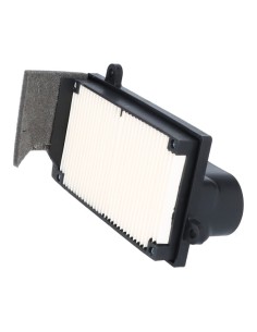 Filtro Aria MIW 265208 Per SYM Maxsym 500 TL E4 Dal 2020 al 2020