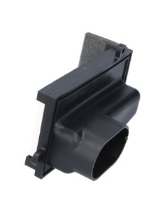 Filtro Aria MIW 265208 Per SYM Maxsym 500 TL E4 Dal 2020 al 2020 2