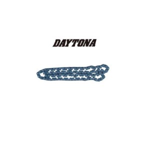Catena Distribuzione Daytona Anima 190 4T 4V per Minigp e Pitbike