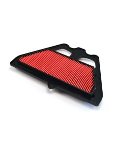 Filtro Aria MIW 265164 Per Kawasaki Z 900 ABS Dal 2017 al 2024