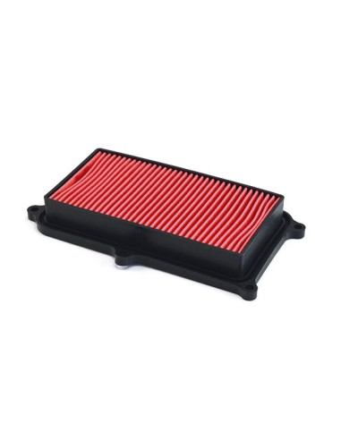 Filtro Aria MIW 265124 Per Kymco People S 125 ABS E4 dal 2017 al 2020