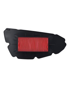 Filtro Aria MIW 265265 Per Kymco Dink Flat E5 150 dal 2023 al 2024