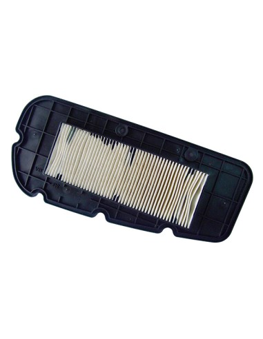 Filtro Aria MIW 264741 per  Citycom S E4 300 dal 2017 al 2019