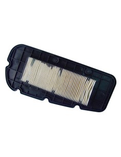 Filtro Aria MIW 264741 per Citycom Joyride 300 dal 2023 al 2023