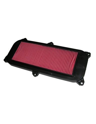Filtro Aria MIW 264462 Per Kymco Xciting 250 dal 2004 al 2005