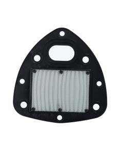 Filtro Aria MIW 265218 Per Suzuki VZ Intruder M800 dal 2010 al 2015 2