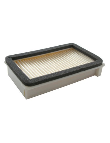 Filtro Aria MIW 264319 Per Yamaha XT E 600 dal...