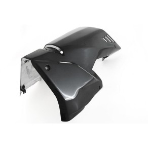 Vasca Sottomotore in Carbonio Fullsix Carbon per Ducati Streetfighter V4 2