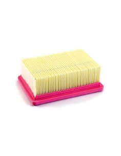 Filtro Aria MIW 265144 per BMW C X 350 dal 2018 al 2022