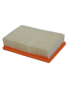 Filtro Aria MIW 264775 Per BMW R 1250 RS Dal 2019 al 2023