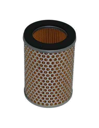 Filtro Aria MIW 264435 per Honda CBF 500 dal 2004 al 2006