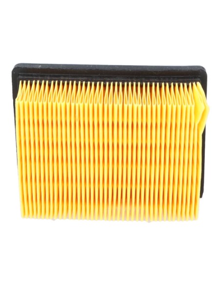 Filtro Aria MIW 265207 Per SYM Maxsym TL 500 E4 dal 2020 al 2020