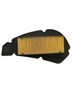 Filtro Aria MIW 265207 Per SYM Maxsym TL 500 E4 dal 2020 al 2020 2