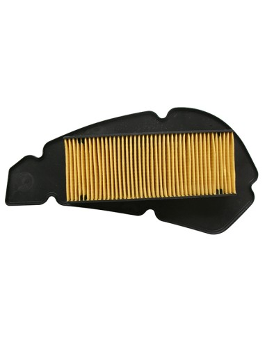 Filtro Aria MIW 265207 Per SYM Maxsym TL 500 E4 dal 2020 al 2020