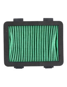 Filtro Aria MIW 265207 Per KTM Duke 4T 390 dal 2017 al 2023