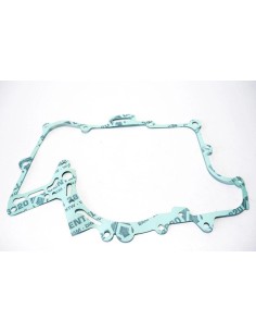 Guarnizione Coperchio Volano Pompa Acqua Originale Piaggio 847649 per Beverly 500