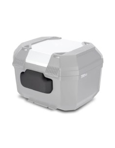 Schienalino per Bauletto SHAD Top Case Terra TR41 DORI41