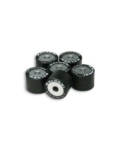 Rulli Malossi HTRoll 23x18 18gr 669917M0