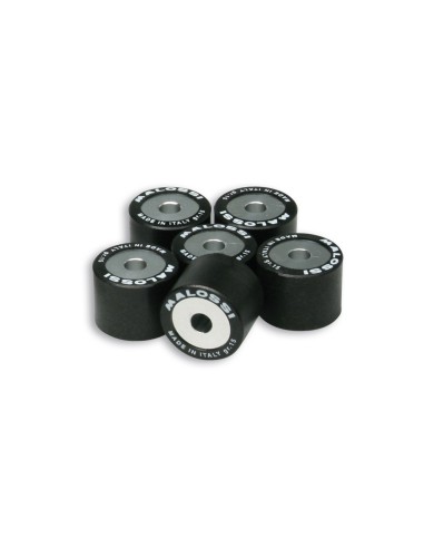 Rulli Malossi HTRoll 23x18 18gr 669917M0