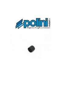 Silent Block Testa Polini per Minimoto ad Aria 6.2HP 143.250.001