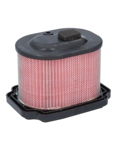 Filtro Aria MIW 264954 Per Yamaha 700 MT-07 Abs Dal 2021 al 2025