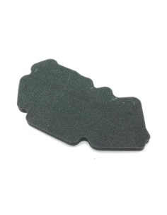 Filtro Aria Originale per KL Brera 300 x dal 2021 al 2025 3153105