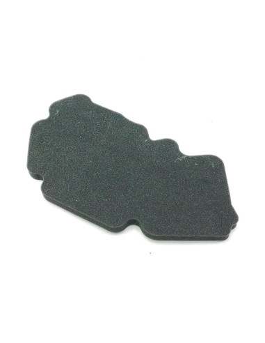 Filtro Aria Originale per KL Brera 300 x dal 2021 al 2025 3153105