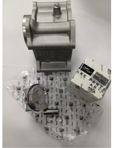 Cilindro Originale Piaggio 1A015152 per Medley 150 dal 2016 al 2019