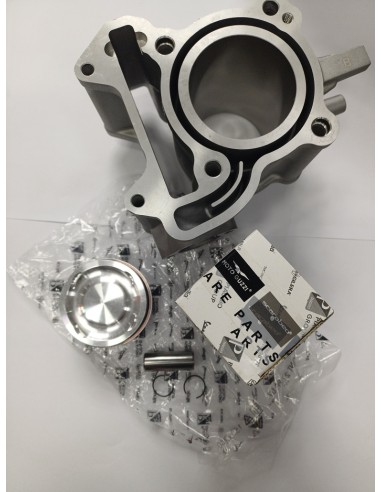 Cilindro Originale Piaggio 1A015152 per Medley 150 dal 2020 al 2024